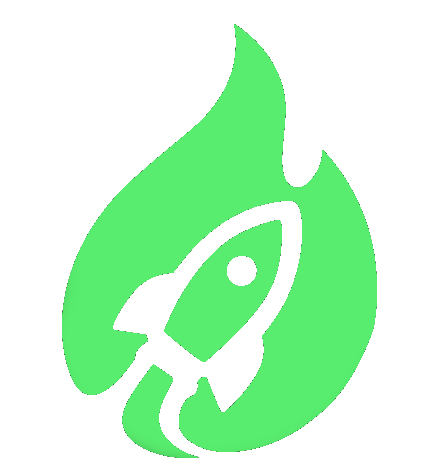 Launa.fun Logo